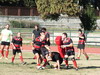thumb_DSCF2781.JPG